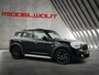 MINI Countryman Mini 1.5 Aut. Cooper JCW-Pack Pano-dak/Camera/Sportstoelen
