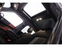 MINI Countryman Mini 1.5 Aut. Cooper JCW-Pack Pano-dak/Camera/Sportstoelen