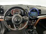 MINI Countryman Mini 1.5 Aut. Cooper JCW-Pack Pano-dak/Camera/Sportstoelen