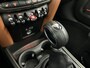 MINI Countryman Mini 1.5 Aut. Cooper JCW-Pack Pano-dak/Camera/Sportstoelen