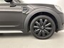 MINI Countryman Mini 1.5 Aut. Cooper JCW-Pack Pano-dak/Camera/Sportstoelen