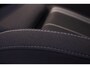 MINI Countryman Mini 1.5 Aut. Cooper JCW-Pack Pano-dak/Camera/Sportstoelen