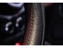 MINI Countryman Mini 1.5 Aut. Cooper JCW-Pack Pano-dak/Camera/Sportstoelen