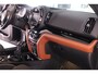 MINI Countryman Mini 1.5 Aut. Cooper JCW-Pack Pano-dak/Camera/Sportstoelen