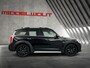 MINI Countryman Mini 1.5 Aut. Cooper JCW-Pack Pano-dak/Camera/Sportstoelen
