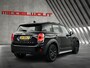 MINI Countryman Mini 1.5 Aut. Cooper JCW-Pack Pano-dak/Camera/Sportstoelen