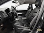 Volvo S40 2.4 Edition II|AUT|LEDER|TREKHAAK|D-RIEM VV|APK 6-2027