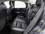Volvo S40 2.4 Edition II|AUT|LEDER|TREKHAAK|D-RIEM VV|APK 6-2027