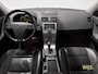 Volvo S40 2.4 Edition II|AUT|LEDER|TREKHAAK|D-RIEM VV|APK 6-2027