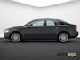 Volvo S40 2.4 Edition II|AUT|LEDER|TREKHAAK|D-RIEM VV|APK 6-2027