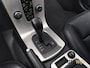 Volvo S40 2.4 Edition II|AUT|LEDER|TREKHAAK|D-RIEM VV|APK 6-2027