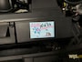 Volvo S40 2.4 Edition II|AUT|LEDER|TREKHAAK|D-RIEM VV|APK 6-2027
