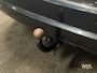 Volvo S40 2.4 Edition II|AUT|LEDER|TREKHAAK|D-RIEM VV|APK 6-2027