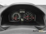 Volvo S40 2.4 Edition II|AUT|LEDER|TREKHAAK|D-RIEM VV|APK 6-2027