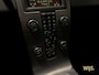 Volvo S40 2.4 Edition II|AUT|LEDER|TREKHAAK|D-RIEM VV|APK 6-2027