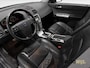 Volvo S40 2.4 Edition II|AUT|LEDER|TREKHAAK|D-RIEM VV|APK 6-2027