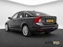 Volvo S40 2.4 Edition II|AUT|LEDER|TREKHAAK|D-RIEM VV|APK 6-2027