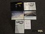 Volvo S40 2.4 Edition II|AUT|LEDER|TREKHAAK|D-RIEM VV|APK 6-2027