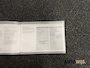 Volvo S40 2.4 Edition II|AUT|LEDER|TREKHAAK|D-RIEM VV|APK 6-2027