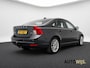 Volvo S40 2.4 Edition II|AUT|LEDER|TREKHAAK|D-RIEM VV|APK 6-2027
