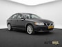 Volvo S40 2.4 Edition II|AUT|LEDER|TREKHAAK|D-RIEM VV|APK 6-2027