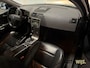 Volvo S40 2.4 Edition II|AUT|LEDER|TREKHAAK|D-RIEM VV|APK 6-2027