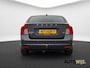 Volvo S40 2.4 Edition II|AUT|LEDER|TREKHAAK|D-RIEM VV|APK 6-2027