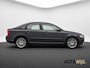 Volvo S40 2.4 Edition II|AUT|LEDER|TREKHAAK|D-RIEM VV|APK 6-2027