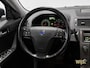 Volvo S40 2.4 Edition II|AUT|LEDER|TREKHAAK|D-RIEM VV|APK 6-2027