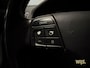 Volvo S40 2.4 Edition II|AUT|LEDER|TREKHAAK|D-RIEM VV|APK 6-2027