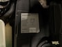 Volvo S40 2.4 Edition II|AUT|LEDER|TREKHAAK|D-RIEM VV|APK 6-2027