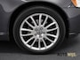 Volvo S40 2.4 Edition II|AUT|LEDER|TREKHAAK|D-RIEM VV|APK 6-2027