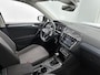 Volkswagen Tiguan 1.4 TSI eHybrid Business | Adaptive Cruise | Virtual Cockpit |