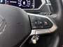Volkswagen Tiguan 1.4 TSI eHybrid Business | Adaptive Cruise | Virtual Cockpit |