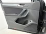 Volkswagen Tiguan 1.4 TSI eHybrid Business | Adaptive Cruise | Virtual Cockpit |