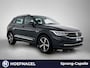 Volkswagen Tiguan 1.4 TSI eHybrid Business | Adaptive Cruise | Virtual Cockpit |