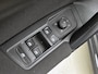 Volkswagen Tiguan 1.4 TSI eHybrid Business | Adaptive Cruise | Virtual Cockpit |