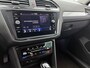 Volkswagen Tiguan 1.4 TSI eHybrid Business | Adaptive Cruise | Virtual Cockpit |