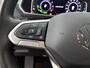 Volkswagen Tiguan 1.4 TSI eHybrid Business | Adaptive Cruise | Virtual Cockpit |