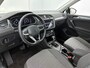 Volkswagen Tiguan 1.4 TSI eHybrid Business | Adaptive Cruise | Virtual Cockpit |