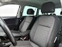 Volkswagen Tiguan 1.4 TSI eHybrid Business | Adaptive Cruise | Virtual Cockpit |