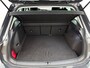 Volkswagen Tiguan 1.4 TSI eHybrid Business | Adaptive Cruise | Virtual Cockpit |
