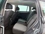 Volkswagen Tiguan 1.4 TSI eHybrid Business | Adaptive Cruise | Virtual Cockpit |