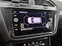Volkswagen Tiguan 1.4 TSI eHybrid Business | Adaptive Cruise | Virtual Cockpit |