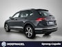 Volkswagen Tiguan 1.4 TSI eHybrid Business | Adaptive Cruise | Virtual Cockpit |