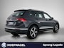 Volkswagen Tiguan 1.4 TSI eHybrid Business | Adaptive Cruise | Virtual Cockpit |