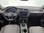 Volkswagen Tiguan 1.4 TSI eHybrid Business | Adaptive Cruise | Virtual Cockpit |
