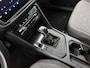 Volkswagen Tiguan 1.4 TSI eHybrid Business | Adaptive Cruise | Virtual Cockpit |
