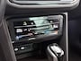 Volkswagen Tiguan 1.4 TSI eHybrid Business | Adaptive Cruise | Virtual Cockpit |