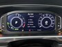 Volkswagen Tiguan 1.4 TSI eHybrid Business | Adaptive Cruise | Virtual Cockpit |